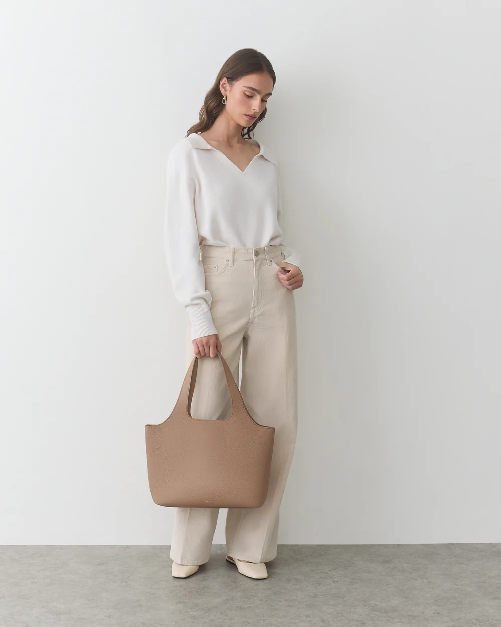 System Tote 13-inch - Image 2