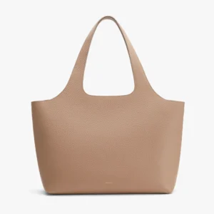 System Tote 13-inch